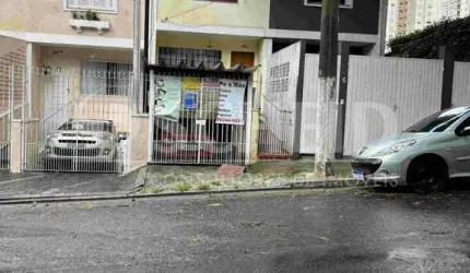 Venda encantadora casa de 92 metros¸ bairro Jardim Aeroporto
