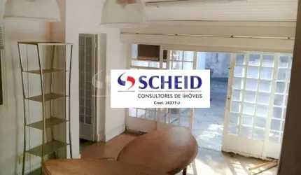 Imóvel Comercial com 04 salas e 04 banheiros