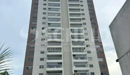 Apto a venda, cumaru sp golf, com 121 mts, 2 vagas, deposito, pronto