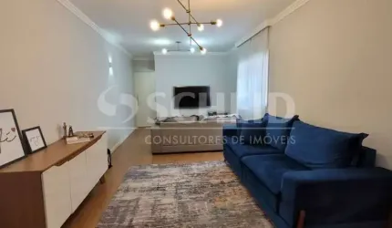 Venda de casa com 03 suítes no Jardim Marajoara