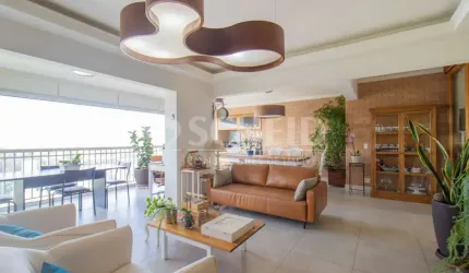 Vista Golf Residencial Resort