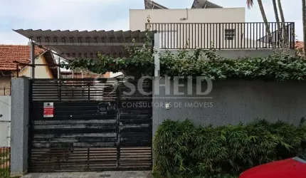 Imóvel amplo à venda com 4 quartos sendo 4 suítes no Socorro