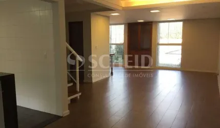 Casa para para venda na Chácara Monte Alegre com 4 quartos 1 suíte e 2 vagas.