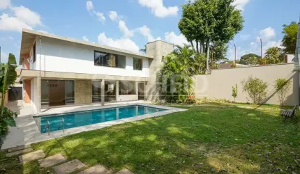 Casa no bairro Jardim Cordeiro- SP