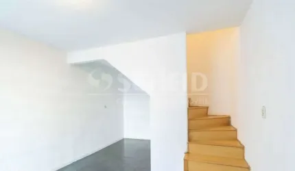 CASA À VENDA 115M² 2 QUARTOS NA CHACARA SANTO ANTONIO