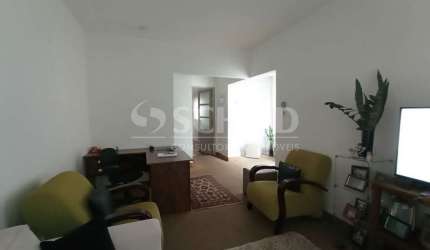 Sobrado Residencial à Venda,Localização Privilegiada no Brooklin.