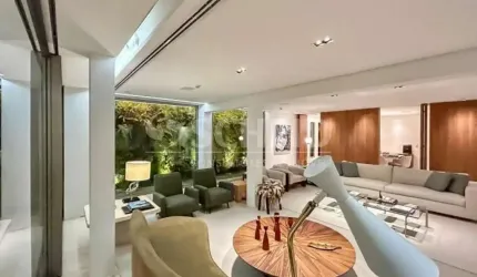 casa a venda  Booklin Velho