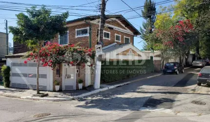 CASA JARDIM PETROPOLIS