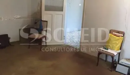 Casa - Granja Julieta