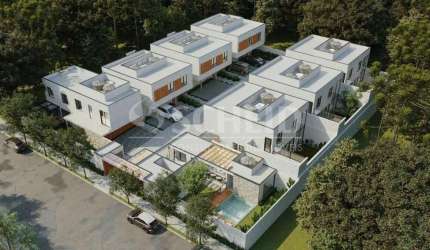 EXCELENTE CASA DE CONDOMINIO