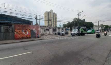IMÓVEL COMERCIAL 400 M² A VENDA NO BAIRRO DO SOCORRO REGIÃO DE INTERLAGOS