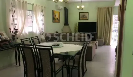 Casa a venda no alto da boa vista São Paaulo SP