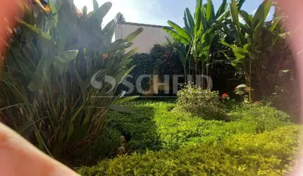 Casa a venda na Granja Julieta São Paulo SP