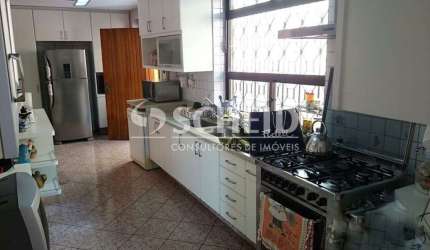CASA TÉRREA À VENDA JARDIM MARAJORA