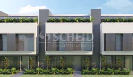 Condomínio Altíssimo Padrão Exclusivo 530m Alto Boa Vista Chácara Flora 4 Suítes Piscina Jardim