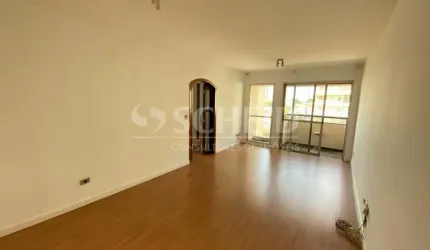 Apartamento a venda na Vila Mascote, de 70,00m² útil com 2 quartos.
