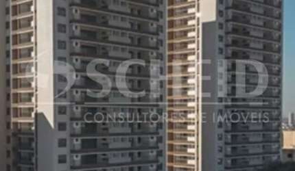 Studio Jardim Prudencia - Condominio Verdana - Sem reformas