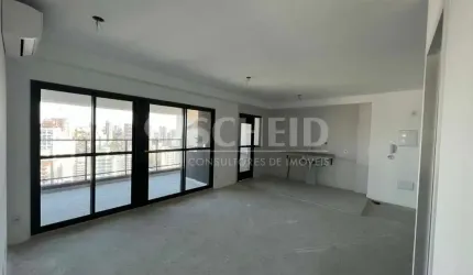 Apartamento a venda Haus Mitre Brooklin