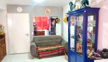 Apartamento duplex no  Brooklin!