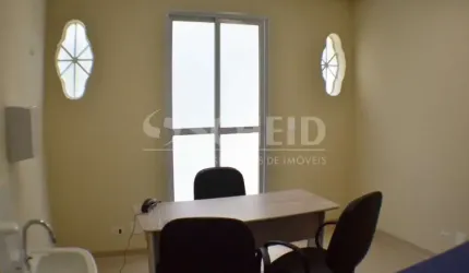Sobrado coml a venda, Bela Vista, 8 salas, 6 banheiros,  edicula, copa, 1 vaga