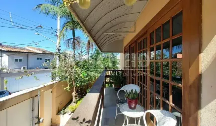 Sobrado a venda de 242,00m² útil, com 3 quartos, no Jardim Prudência !