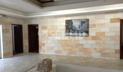 Casa térrea, locação, 4 quartos, com 1 suites, 6 vagas, Granja Julieta