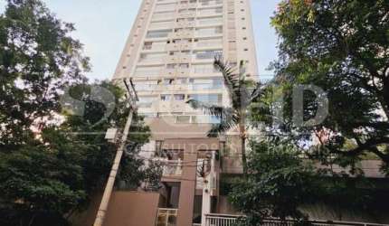 VILA MASCOTE - 2 SUITES  - 2 VAGAS