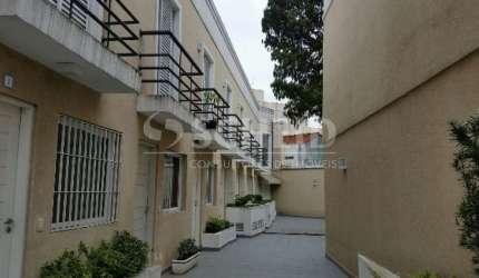 Lindo sobrado 4 dor 1 ste 2 vgs  excelente acabamento  garagem com deposito