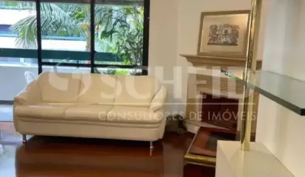 Apartamento Moema, 155m², 4 quartos, 1 suíte, 4 banheiros, sala 2 ambientes,terraço, 2 vagas.