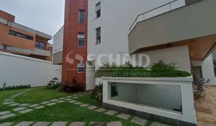 Casa a venda com 4 quartos no Jardim Cordeiro