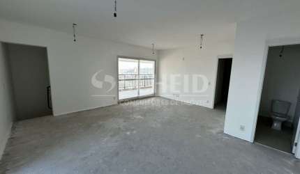 Vendo Cobertura Duplex 268m2  Bairro Nobre Construtora Cyrela