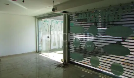 Casa Comercial a Venda  no Alto da Boa Vista - 235 m²  - 7 salas - 3 banheiros, 4 vagas