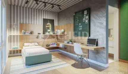 CASA EM CONDOMINIO DE ALTO PADRÂO NA CHACARA MONTE ALEGRE