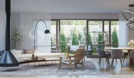 CASA EM CONDOMINIO DE ALTO PADRÂO NA CHACARA MONTE ALEGRE