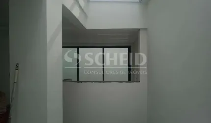 OPORTUNIDADE SOBRADO NOVO