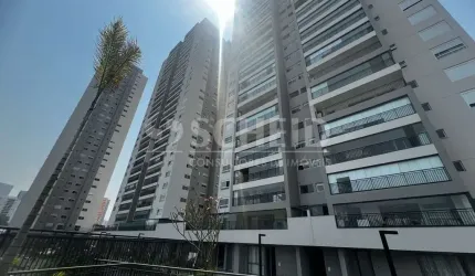 Apartamento no Condomínio Isla By Cyrela  113m2  3 dorms, 1 suíte 3 banheiros, 2 vagas
