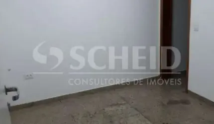 Oportunidade única! Conjunto comercial à venda em Moema - Rua Jurupis