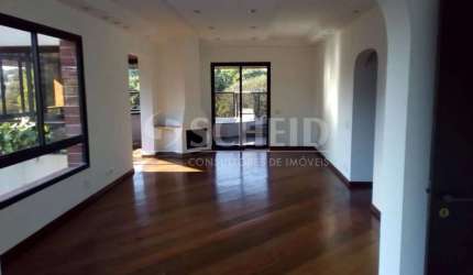 Apartamento à Venda em Moema, 238m², 3 suítes, 4 vagas