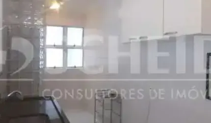 APARTAMENTO JARDIM MARAJOARA