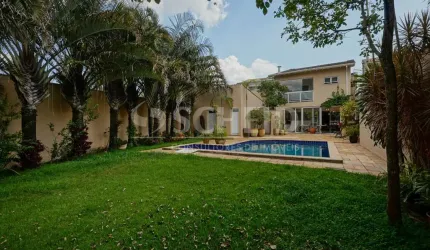 CASA JARDIM PRUDENCIA 4 QUARTOS COM SUITE COM BANHEIRA.