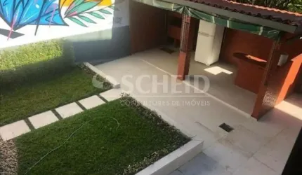 Casa a venda no jardim dos estados com 4 quartos sendo 2 suites e 3 gagas de garagem!!
