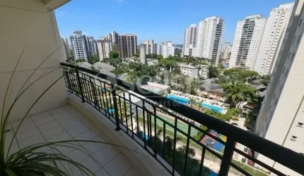 Apartamento a vendas no jardim marajoara ,95m² 3 quartos sendo 1 suíte, 2 vagas .