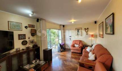 Apartamento  109m², 3 dormitórios, 2 vagas - Jardim Prudência