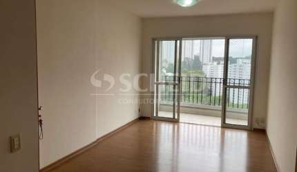 Apartamento venda 3 dormitorios 1 suite 2 vagas , lazer completo , otima localização