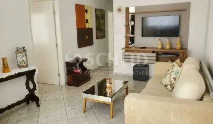 Ótima oportunidade para moradia ou comercio na Vila Mascote