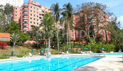 Apartamento a venda no Jardim Marajoara com 4 quartos, 1 suíte, 2 vagas, 116m², pronto para morar!