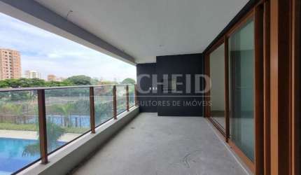 Apartamento tipo para venda com 2 quartos, 110m²
