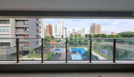 Apartamento tipo para venda com 2 quartos, 110m²