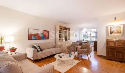 Casa  à venda no  Alto da Boa Vista com 3 quartos e 1 vaga de garagem!