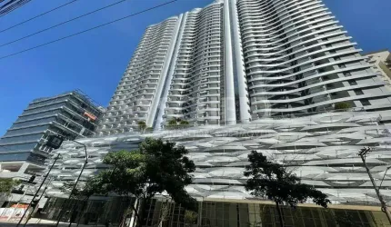 Apartamento a venda no Brookli, 2 suites 2 vagas